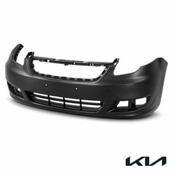 Support Pare-Chocs Latéral Pm Hyundai IX35 TUCSON
