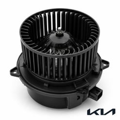 Résistance Ventilateur 25385D1000 Stonic KIA / HYUNDAI