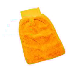 KOCH-CHEMIE Gant microfibre