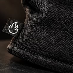 manchons de guidon moto chauffants