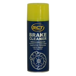 SCT Nettoyant Frein 450ml