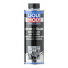Liqui Moly - RINÇAGE MOTEUR PRO-LINE 500ml