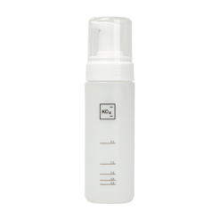 KOCH CHEMIE Foamer Bottle