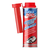 LIQUI MOLY Speed Tec Diesel