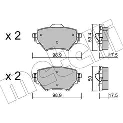 jeu de patin arrière