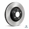 disq /frein arrière vw