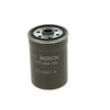 Filtre carburant BOSCH 1 457 434 154