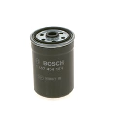 Filtre carburant BOSCH 1 457 434 154