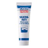 graisse au silicone LIQUI MOLY Liqui Moly