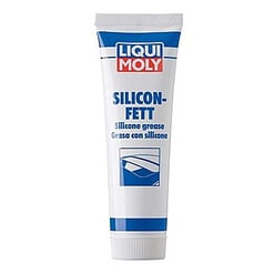 graisse au silicone LIQUI MOLY Liqui Moly