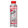 MOTUL Rincage moteur 300ml