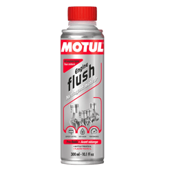 MOTUL Rincage moteur 300ml