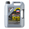 LIQUI MOLY TOP TEC BMW 6100 0W-30