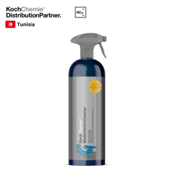 KOCH-CHEMIE Nettoyant interieur 750ml