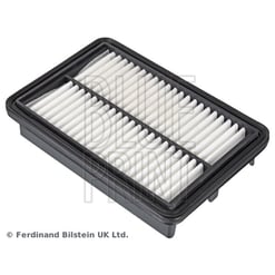 Filtre à air Mazda 3