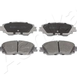 jeu de patins avant