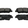 jeu de patins ar-kia cerato