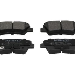 jeu de patins ar-kia cerato