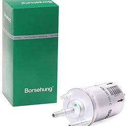 Filtre essence avec regulateur 4 Bar Groupe VW Borsehung B12828