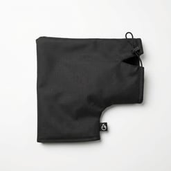 manchons de guidon moto chauffants