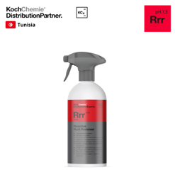 KOCH-CHEMIE Reactive Rust Remover 500ml