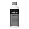 THE FINISHER MagicShampoo Koch-Chemie Koch-Chemie