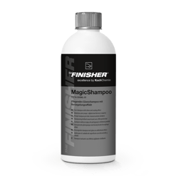 THE FINISHER MagicShampoo Koch-Chemie Koch-Chemie
