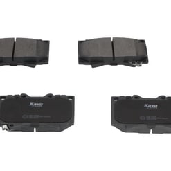 jeu de patin avant toyota