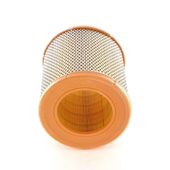 Filtre à air BOSCH 1 457 433 233