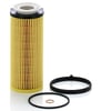 MANN FILTER Huile HU 720/3 x