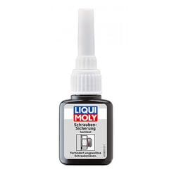 LIQUI MOLY Frein-filet haute resistance 10g