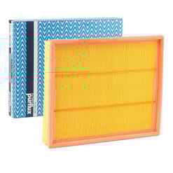 Purflux Filtre à air Opel Astra H