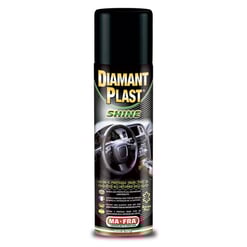 MAFRA diamantplast shine 600ml