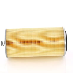 filtre huile bosch