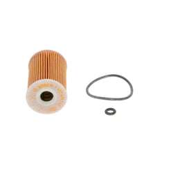 Filtre Huile BOSCH 1 457 429 147