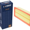 Filtre a air Misfat P419 VW AUDI