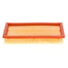 Filtre à air BOSCH 1 457 433 316