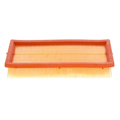 Filtre à air BOSCH 1 457 433 316