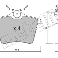 jeu de patin
