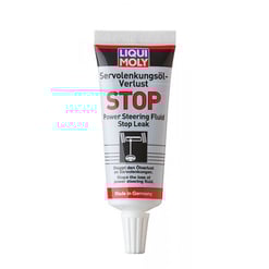 LIQUI MOLY - anti fuite d'huile de direction assistée