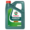 CASTROL magnatec 5W-40