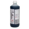 PSA Liquide de refroidissement concentré Peugeot citroen 1L