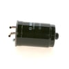Filtre carburant BOSCH 0 450 906 261