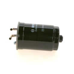 Filtre carburant BOSCH 0 450 906 261