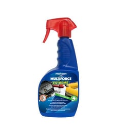 FRA-BER Nettoyant moteur Multiforce 650ml