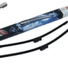 Balai d'essuie-glace Aerotwin BOSCH 3397118979  Golf 5-6 Jetta 3 Passat