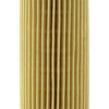 MANN FILTER Huile HU 615/3 x