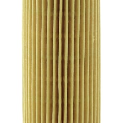 MANN FILTER Huile HU 615/3 x