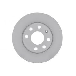 disq/frein avant astra