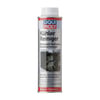 LIQUI MOLY Nettoyant de radiateur - 300ML